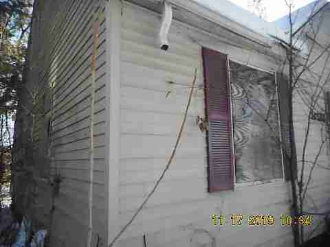 14302 Stout St (13)_m.jpg